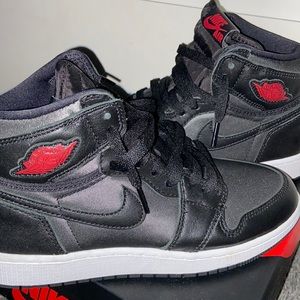 Jordan Retro 1 High GradeSchool